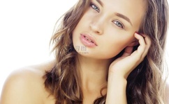 韩三千全章 大结局 目录